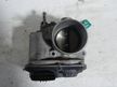 Дроссельная заслонка TOYOTA 3ZRFE (Контрактный) 81546884