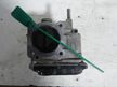 Дроссельная заслонка TOYOTA 3ZRFE (Контрактный) 81546884