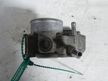 Дроссельная заслонка TOYOTA 3ZRFE (Контрактный) 81546884