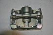 Суппорт тормозной GENERAL PARTS 410014BA0A NISSAN X-TRAIL T32 Перед Прав