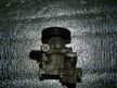 Помпа водяная SUZUKI GRAND VITARA J24B (Контрактный) 23429621
