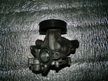 Помпа водяная SUZUKI GRAND VITARA J24B (Контрактный) 23429621