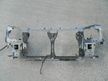 Рамка радиатора SUBARU IMPREZA GG2 (Контрактный) 240824