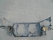 Рамка радиатора SUBARU IMPREZA GG2 (Контрактный) 240824