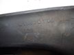 Рычаг подвески MITSUBISHI CHARIOT GRANDIS N84W Перед Лев (Контрактный) 45993118