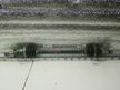 Привод SUBARU LEGACY BH5 EJ20 Зад (Контрактный) D9996061