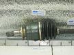 Привод SUBARU LEGACY BH5 EJ20 Зад (Контрактный) D9996061
