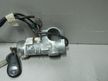 Замок зажигания SUBARU LEGACY BH5 (Контрактный) 81532013