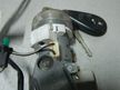 Замок зажигания SUBARU LEGACY BH5 (Контрактный) 81532013