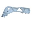 Крепление бампера SAT STMZ25000B1 MAZDA  Atenza, Mazda6