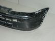 Бампер передний HONDA LOGO GA3 (Контрактный) 46091484