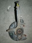 Ступица HONDA ACCORD CF6 Перед Лев (Контрaктный) 79586558