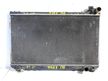 Радиатор ДВС TOYOTA MARK II JZX110 (Контрактный) 69586192