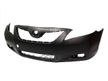 Бампер передний TOYOTA 5211933966 TOYOTA CAMRY ACV40 2010-2011