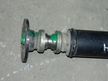 Карданный вал TOYOTA HARRIER GSU35 (Контрактный) 35020974