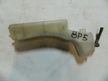 Расширительный бачок SUBARU LEGACY BP5 (Контрактный) 79591959