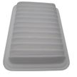 Фильтр воздушный GENERAL PARTS F1109160 LIFAN