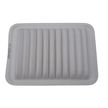 Фильтр воздушный GENERAL PARTS F1109160 LIFAN