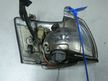 Габарит TOYOTA CAMRY VZV20 Перед Лев 3266 (Контрактный) 69838194