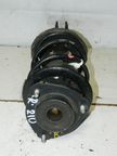 Стойка подвески TOYOTA CALDINA ST210 Перед Прав (Контрактный) 45989044