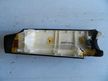 Боковинка сиденья TOYOTA 7166512170 TOYOTA COROLLA ZZE120 4ZZFE Зад Прав (Б/У)