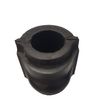 Втулка GENERAL PARTS 546134M420 NISSAN Almera