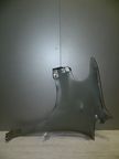 Крыло TOYOTA PORTE NNP10 Перед Прав (Контрактный) 46091765