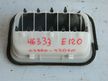 Клапан вентиляции крыла TOYOTA 6294033040 TOYOTA COROLLA ZZE120 4ZZFE Зад (Б/У)