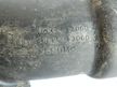Пыльник рулевой колонки TOYOTA 4526813060 TOYOTA COROLLA ZZE120 4ZZFE (Б/У)