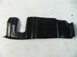 Защита двигателя MADFIL HN5000250-0L00 Лев HYUNDAI TUCSON JM 04-09