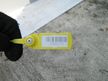 Балка подвески TOYOTA SIENTA NCP81 Зад (Контрактный) 40951714