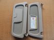 Солнцезащитные козырьки Toyota Sienta NCP81 (контрактный) 37025003