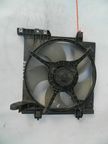 Диффузор радиатора SUBARU LEGACY BH5 (Контрактный) 72355318