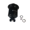 Фильтр топливный NIPPARTS J1335037 MITSUBISHI Carisma
