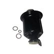 Фильтр топливный NIPPARTS J1335037 MITSUBISHI Carisma