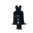 Фильтр топливный NIPPARTS J1335037 MITSUBISHI Carisma