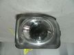 Фара противотуманная SUBARU LEGACY BP5 Перед Лев (Контрактный) 79780934