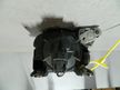 Фара противотуманная SUBARU LEGACY BP5 Перед Лев (Контрактный) 79780934