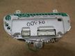 Панель приборов LEXUS RX300 MCU15 (Контрактный) 79590051