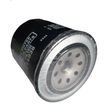 Фильтр масляный GENERAL PARTS ME014838 MITSUBISHI