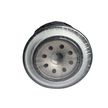 Фильтр масляный GENERAL PARTS ME014838 MITSUBISHI