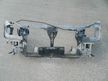 Рамка радиатора SUBARU IMPREZA GG3 (Контрактный) 40951767