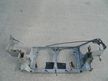 Рамка радиатора SUBARU IMPREZA GG3 (Контрактный) 40951767