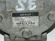 Компрессор кондиционера TOYOTA IPSUM 3SFE (Контрактный) 45990793