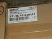Зеркало SAT STHD75940A1 HONDA FIT 03-07
