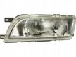 Фара TYC NISSAN ALMERA N15 20-3642-08-2