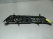 Решетка радиатора NISSAN BLUEBIRD SYLPHY G10 (Контрактный) 79773298