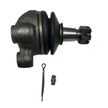 Опора шаровая SAT STMR241623 HYUNDAI