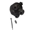 Опора шаровая SAT STMR241623 HYUNDAI