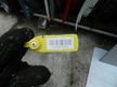 Балка подвески MAZDA DEMIO DY3W Зад (Контрактный) 40951486